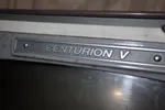 Milltronicspartner Milltronicspartner Partner I1e Cnc Vmc