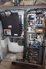 Milltronicspartner Milltronicspartner Partner I1e Cnc Vmc