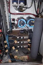 Milltronicspartner Milltronicspartner Partner I1e Cnc Vmc