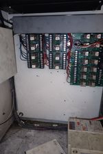 Milltronicspartner Milltronicspartner Partner I1e Cnc Vmc