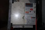 Milltronicspartner Milltronicspartner Partner I1e Cnc Vmc