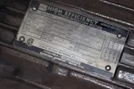 Milltronicspartner Milltronicspartner Partner I1e Cnc Vmc