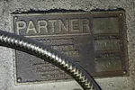Milltronicspartner Milltronicspartner Partner I1e Cnc Vmc
