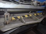 Iowa Precision Industries Coil Slitting Line
