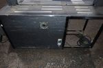 Polychem Strapping Machine