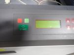 Universal Universal V460 Laser Engraver