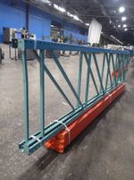  Pallet Racking