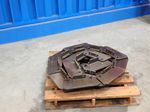  Chain Convyer