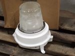 Holphane  Light Fixture 