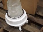 Holphane  Light Fixture 