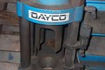 Dayco Microcrimp System