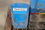 Dayco Microcrimp System