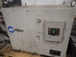 Miller Miller Mrv6 Welding Robot