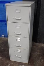  File Cabinet