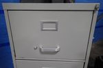  File Cabinet