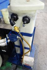 Itw Oil Separator