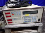 Stavely Ndt Technologies Flaw Detector