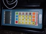 Panametrics Thickness Gauge