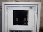 Industrial Gas Oven