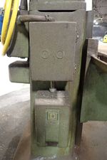 Edmund Machinery Drill Press