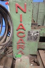 Niagara Niagara 810 Shear