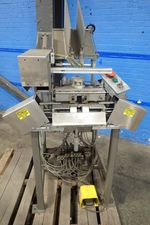 Apaiaction Packaging Automation Apaiaction Packaging Automation St2 Tag Clipper