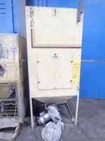 Empire Empire Pf3648 Blast Cabinet