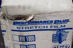 Aep Industries Inc Stretch Film