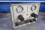  Nordson Control