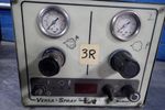  Nordson Control