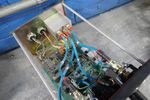  Nordson Control