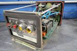  Nordson Control
