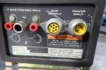  Nordson Control