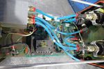  Nordson Control