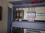  Electrical Cabinet