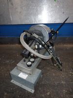 Nascomatic Autofeed Screw Gun