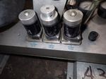 Nascomatic Autofeed Screw Gun