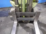 Clark Clark C500y50 Propane Forklift