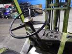 Clark Clark C500y50 Propane Forklift