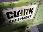 Clark Clark C500y50 Propane Forklift