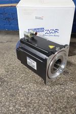 Kollmorgen Kollmorgen Ch063c133105 Cartridge Ddr Servo Motor