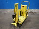Easylift Drum Transporter