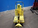 Easylift Drum Transporter