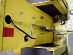 Easylift Drum Transporter