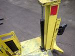 Easylift Drum Transporter