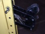 Easylift Drum Transporter