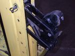 Easylift Drum Transporter