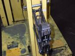 Easylift Drum Transporter