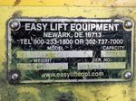 Easylift Drum Transporter