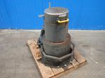 Nobles Centrifugal Dryer